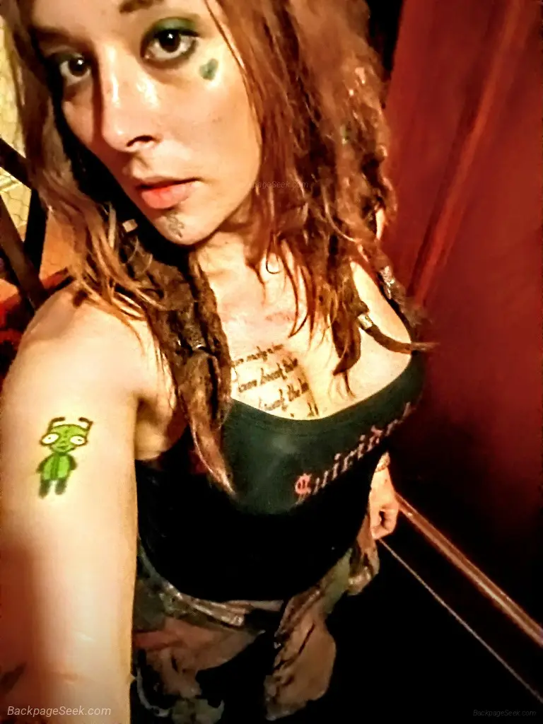 SPECIAL carcalls get 25 off plus all dates get 5 extra mins... in San Francisco – Women Seeking Men photo 5