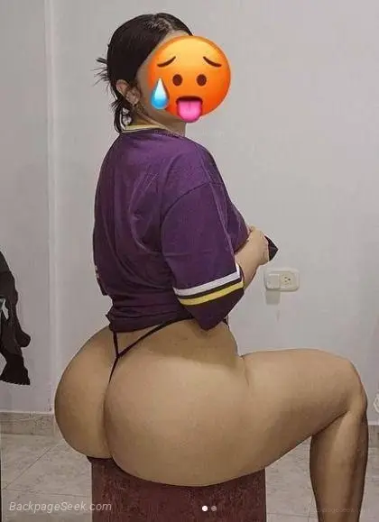 Sexy latina girl ready to pleasure you let me feel your cock in San Francisco – Women Seeking Men photo 2