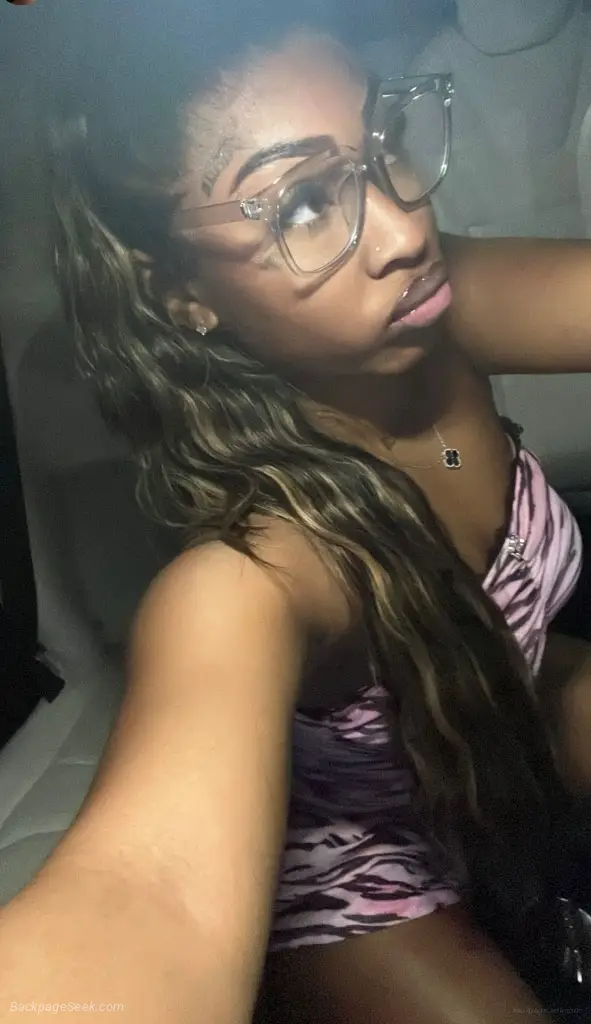 LET ME MAKE YOU CUM INDEPENDENT PROVIDER in San Francisco – Women Seeking Men photo 2