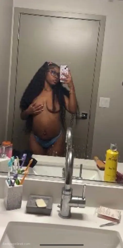 LET ME MAKE YOU CUM INDEPENDENT PROVIDER in San Francisco – Women Seeking Men photo 5