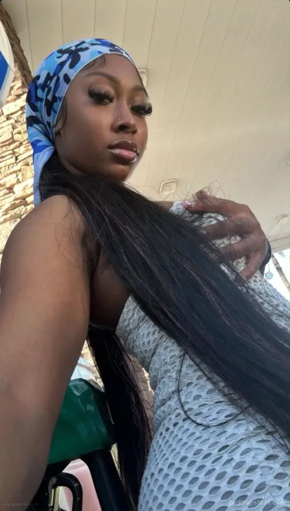 LET ME MAKE YOU CUM INDEPENDENT PROVIDER in San Francisco – Women Seeking Men photo 6