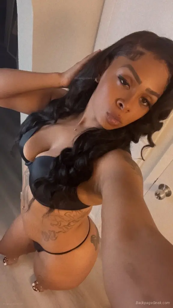 YOU'LL ENJOY ME in San Francisco – Women Seeking Men photo 4