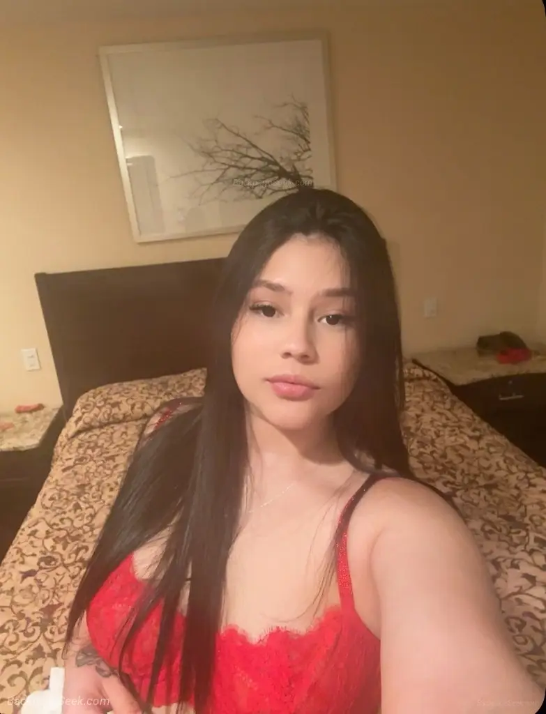 VEN AMOR ESTOY POR TU ZONA CHICA NUEVA POR TU CIUDAD PAPY VE... in San Francisco – Women Seeking Men photo 2