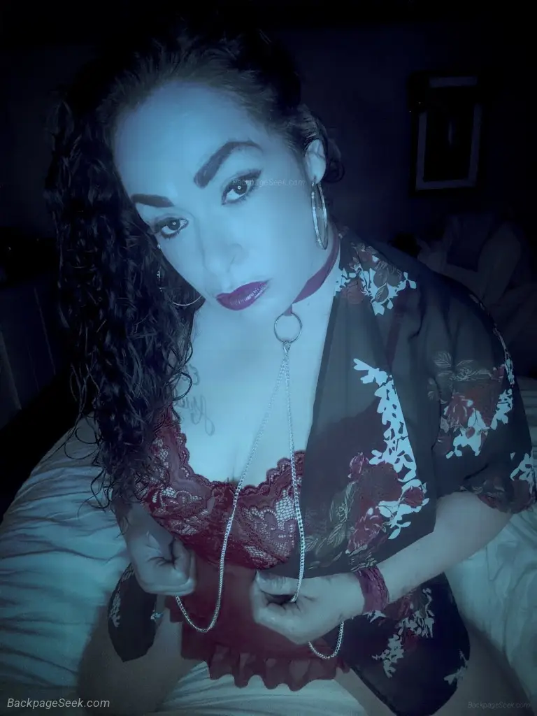 G AMAZING TECHNIQUES Feeling Naughty FULL PLEASURE in San Francisco – Women Seeking Men photo 4