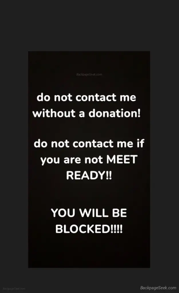 COME GET MILKED AVAILABLE NOW slutty n' naughty cum see me b... in San Francisco – Women Seeking Men photo 4