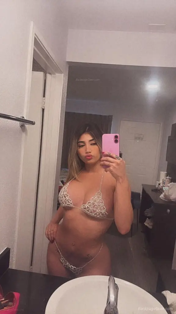 CULONA CACHONDA VEN A COGER RICO PAPI GFE BBJ ANAL LLAMAME in San Francisco – Women Seeking Men photo 4
