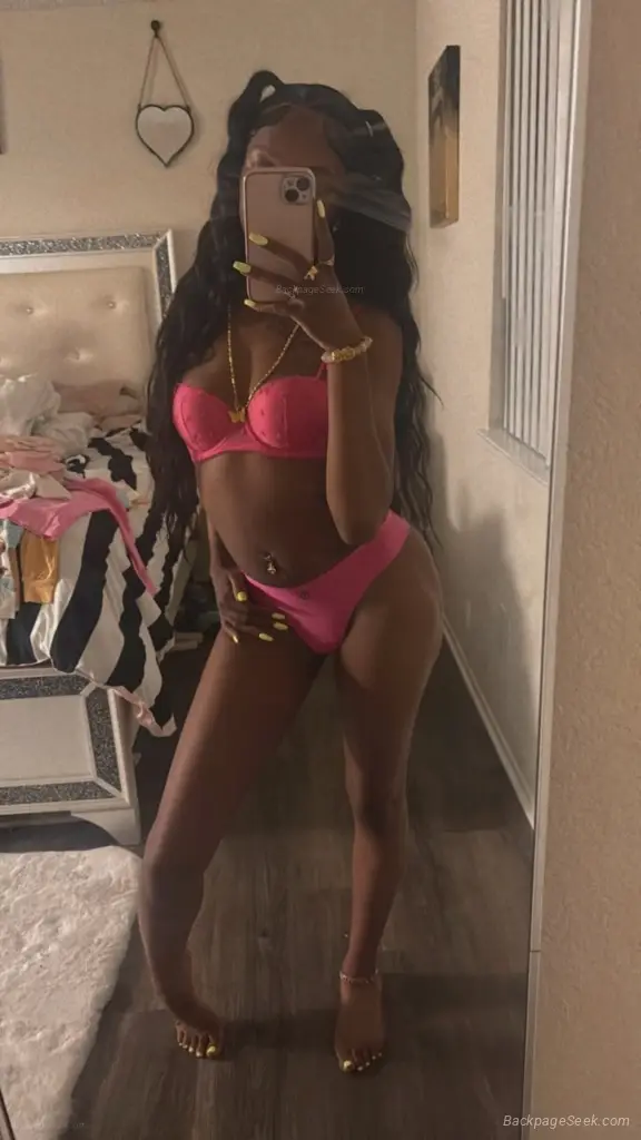 Cream machine exotic chocolate beauty OUTCALLS ONLY in San Francisco – Women Seeking Men photo 5