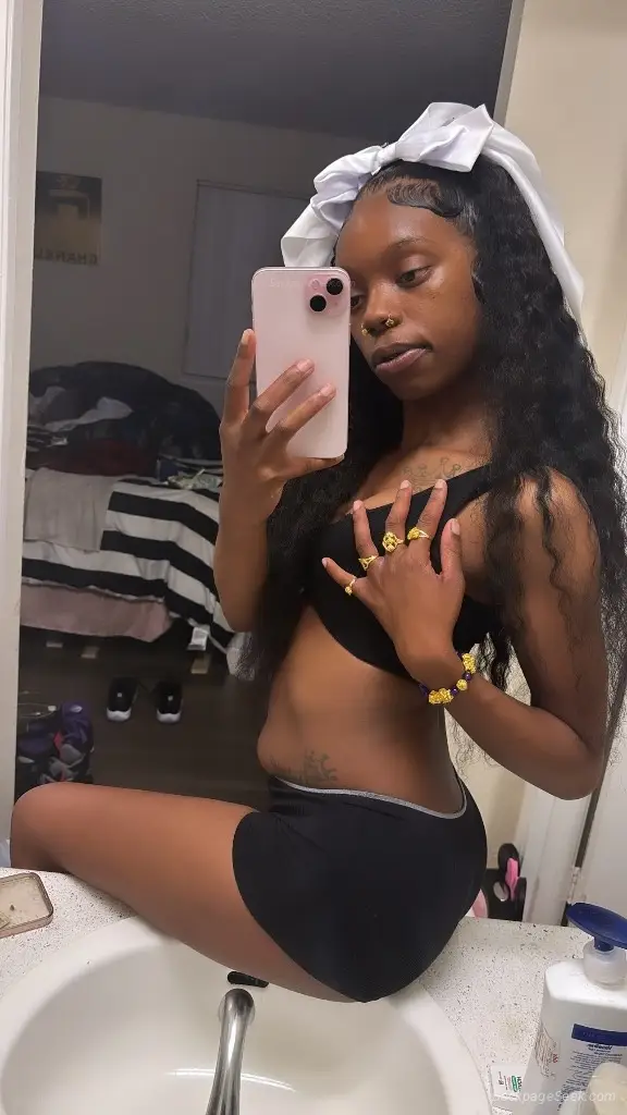 Cream machine exotic chocolate beauty OUTCALLS ONLY in San Francisco – Women Seeking Men photo 6