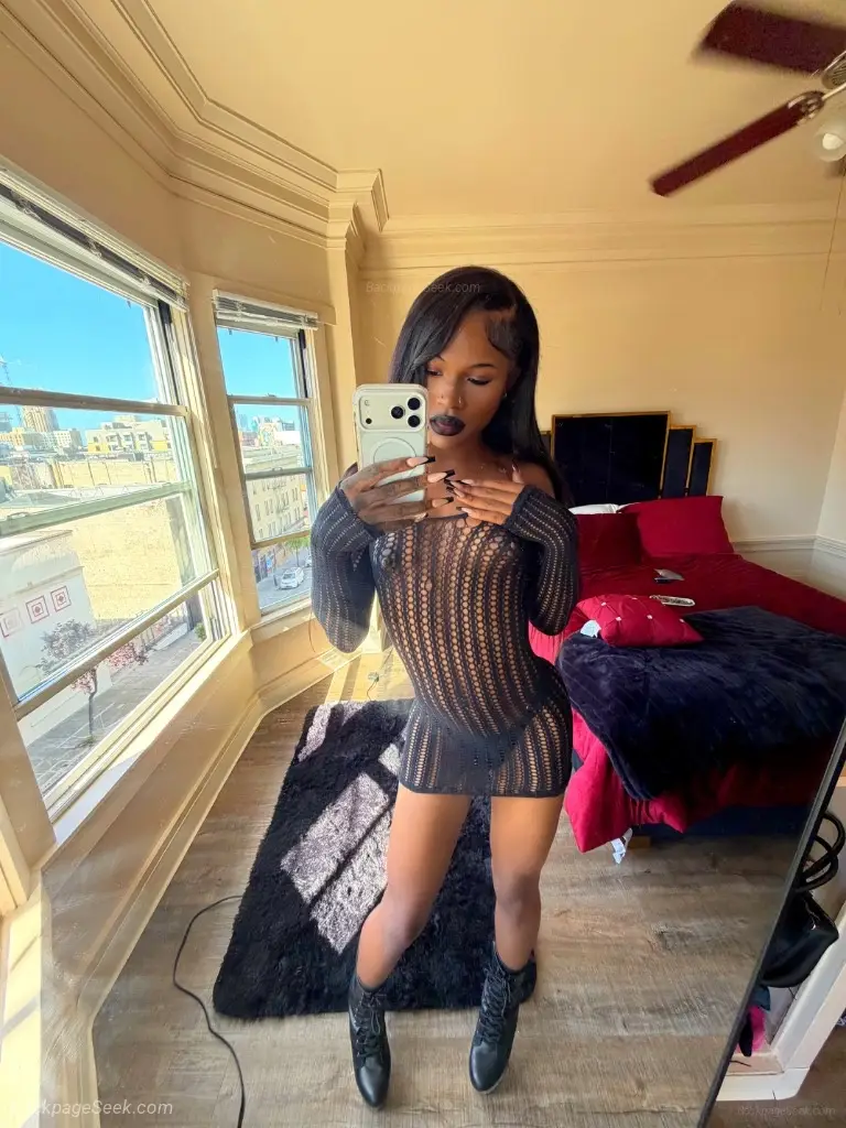 Your Fav Exotic Doll Available in San Francisco – Women Seeking Men photo 2