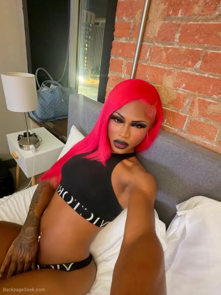 Your Fav Exotic Doll Available in San Francisco – Women Seeking Men photo 4