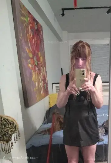 Available Now Incall Outcall and car services Available in San Francisco – Women Seeking Men photo 2