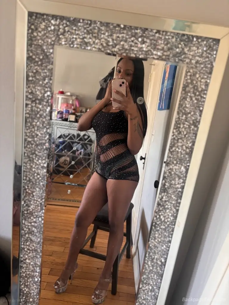 HAVE FUN WITH SWAN OUTCALLS/CARDATES AVAILABLE NOW!