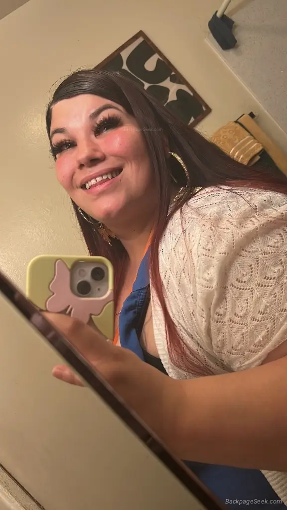 Slip N Slide Wett N Horney Come See Me in San Francisco – Women Seeking Men photo 2