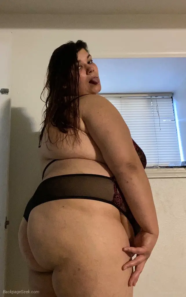 Slip N Slide Wett N Horney Come See Me in San Francisco – Women Seeking Men photo 4