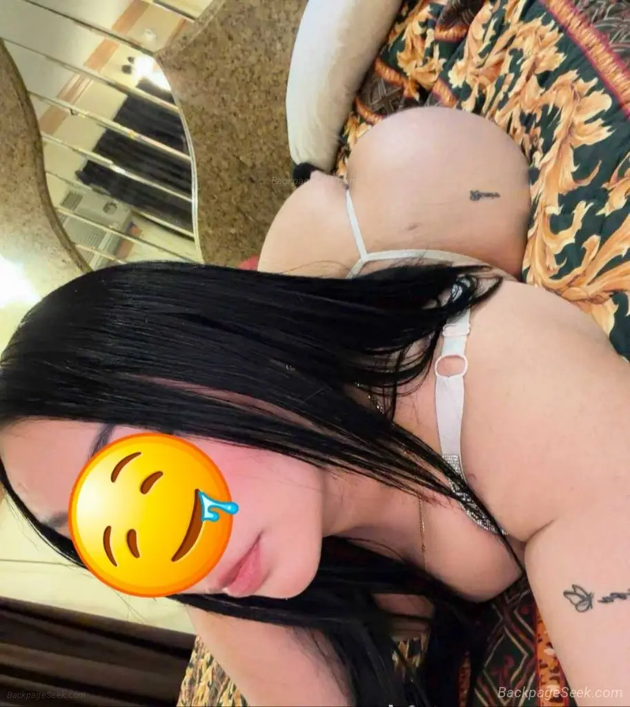 Sexy latina girl ready to pleasure you let me feel your cock in San Francisco – Women Seeking Men photo 2