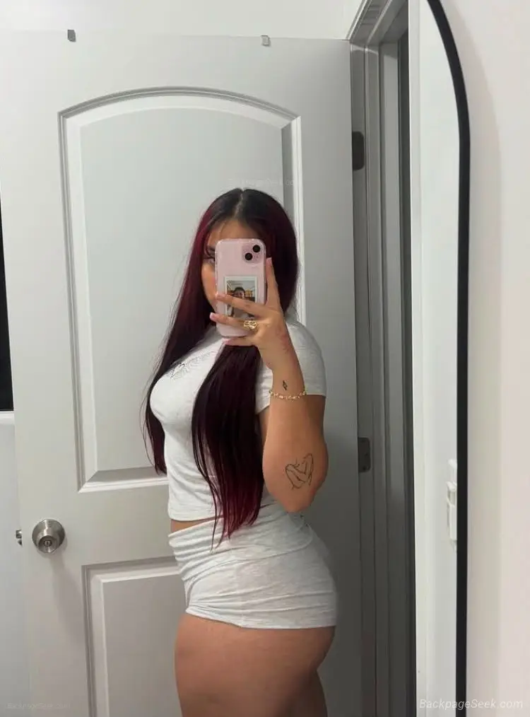 Sweet Friendly Ready to Meet in San Francisco – Women Seeking Men photo 2