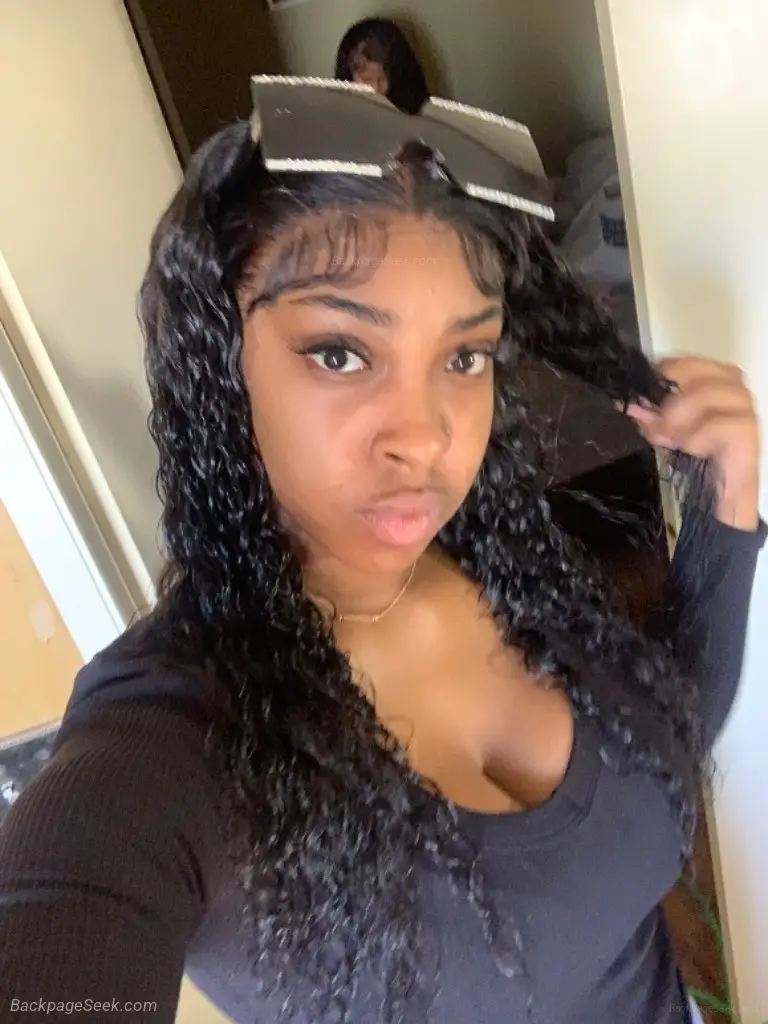HI baby Iyou'm available now Call me anytime I'm ready for in San Francisco – Women Seeking Men photo 3