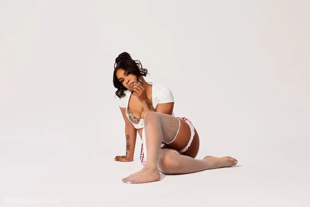BEST IN TOWN in San Francisco – Women Seeking Men photo 3