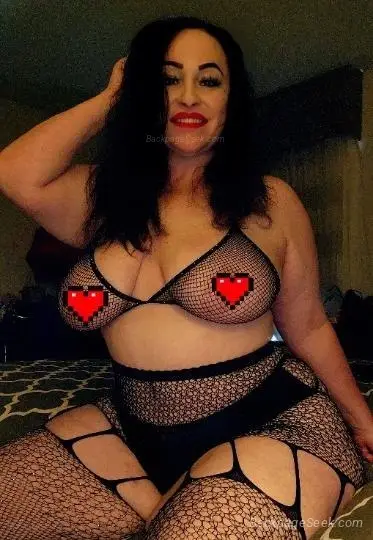 38DDD Milf Busty Curvy Brittany is back Simply The BestI'm j... in San Francisco – Women Seeking Men photo 2