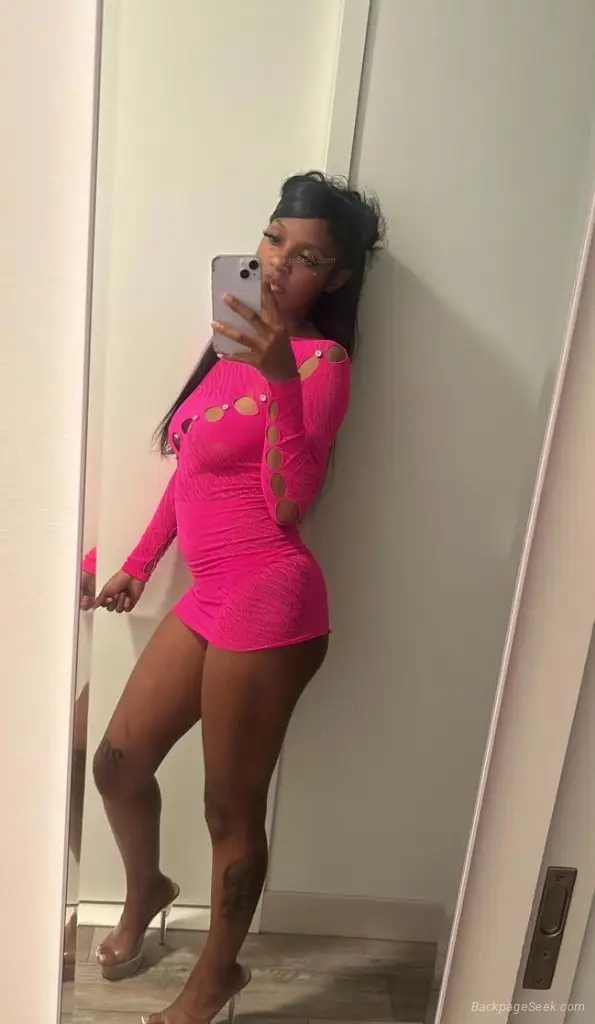 LOOKING FOR A GOOD TIME OUTCALL ONLY in San Francisco – Women Seeking Men photo 4