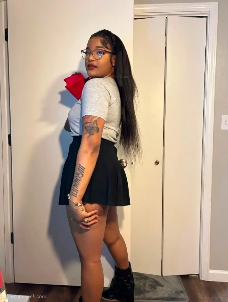 EXOTIC ELITE FREAK Cum haave some fun Slippery when WET in San Francisco – Women Seeking Men photo 3