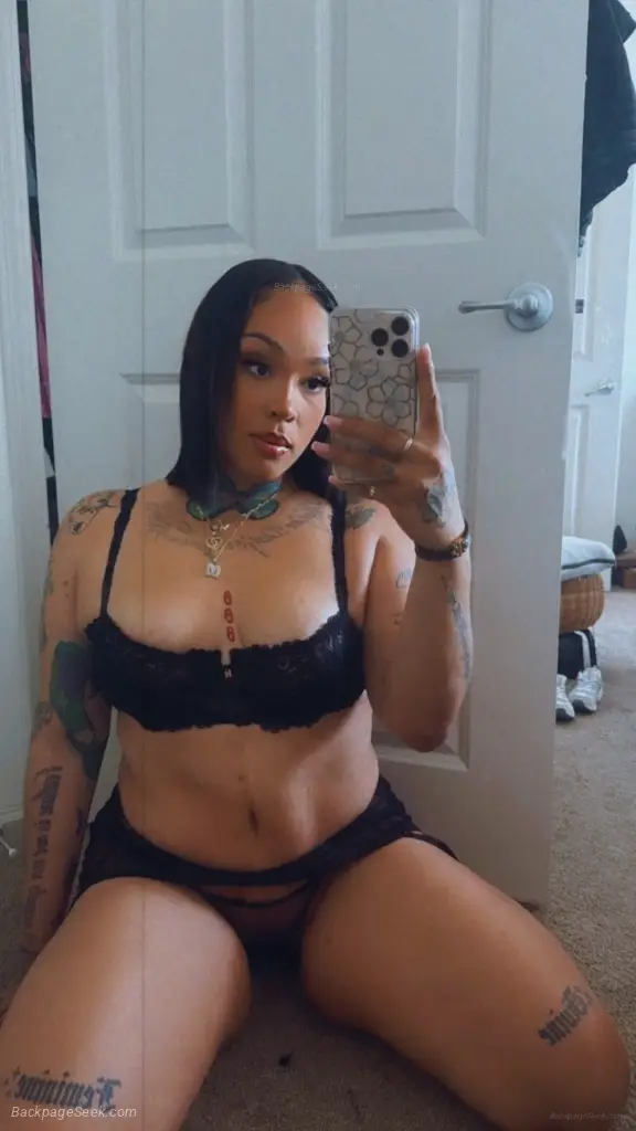 AVAILABLE NOW LETS PLAY in San Francisco – Women Seeking Men photo 4