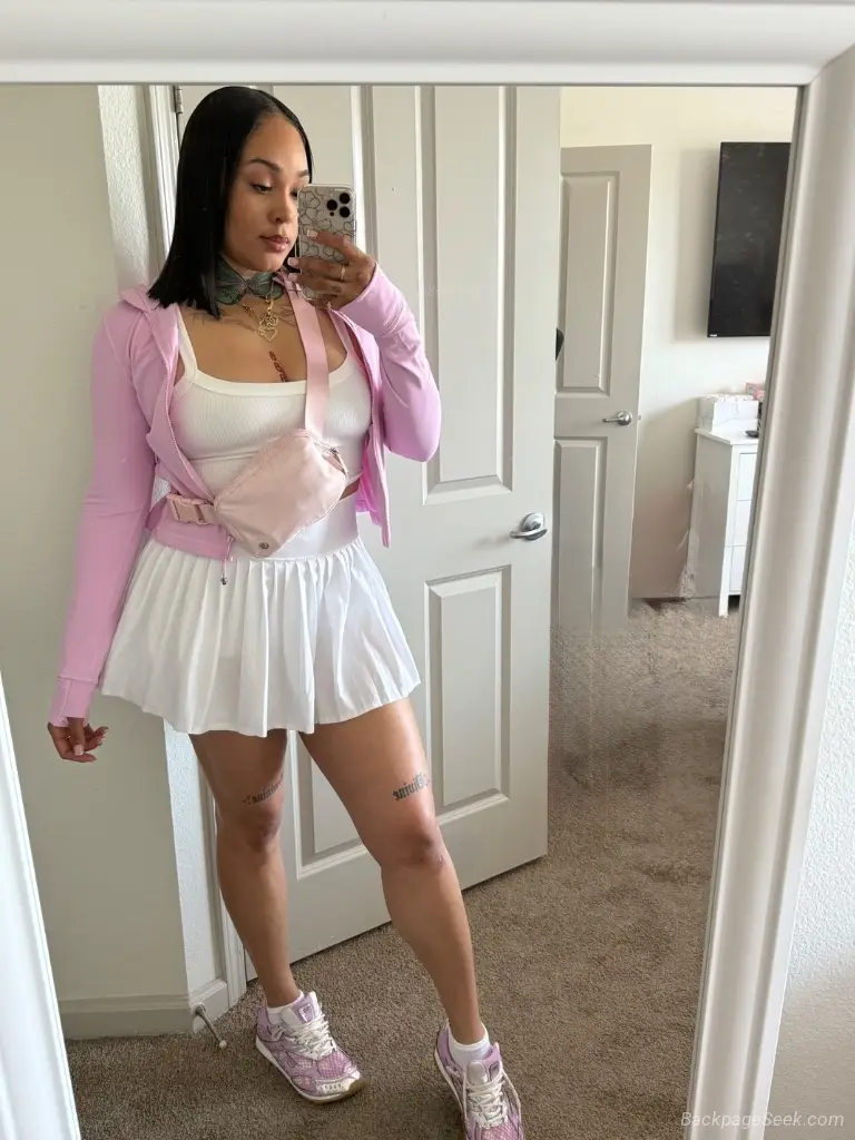 AVAILABLE NOW LETS PLAY in San Francisco – Women Seeking Men photo 5