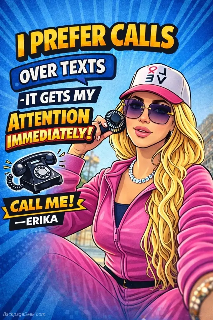 Erika Love Check me out FanslycomErikaGiavanna in San Francisco – Women Seeking Men photo 4