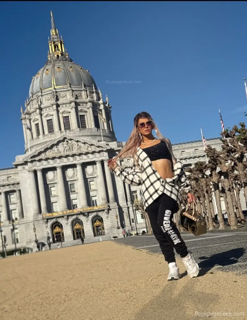 Erika Love Check me out FanslycomErikaGiavanna in San Francisco – Women Seeking Men photo 5