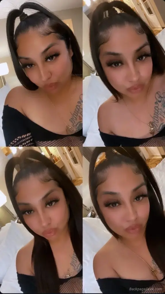 Super Sexy Latina Seductress Hablo Espanol Papi in San Francisco – Women Seeking Men photo 5