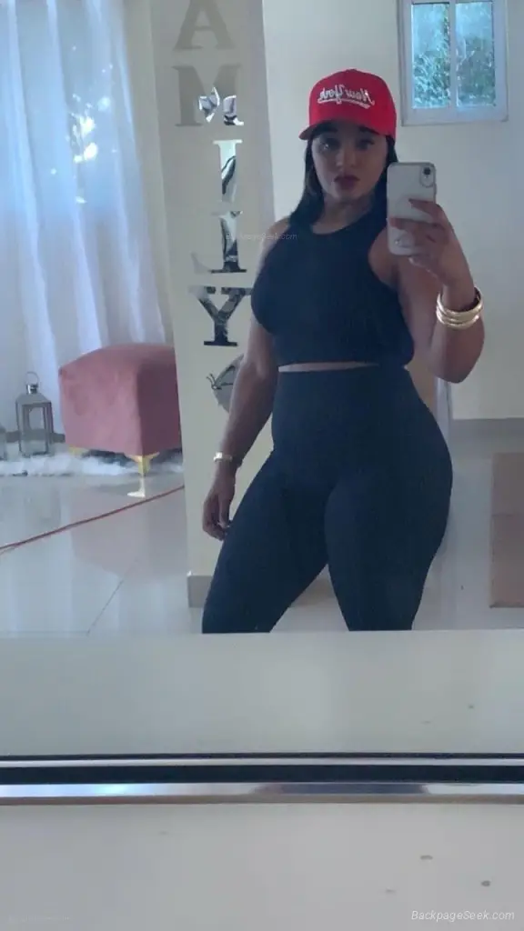 Available Latina hot and very dominant incal l in San Francisco – Women Seeking Men photo 3