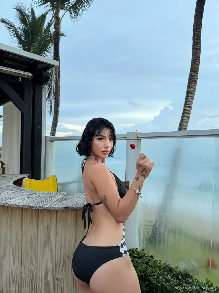 I am what you are looking for come call me or write me I am... in San Francisco – Women Seeking Men photo 3