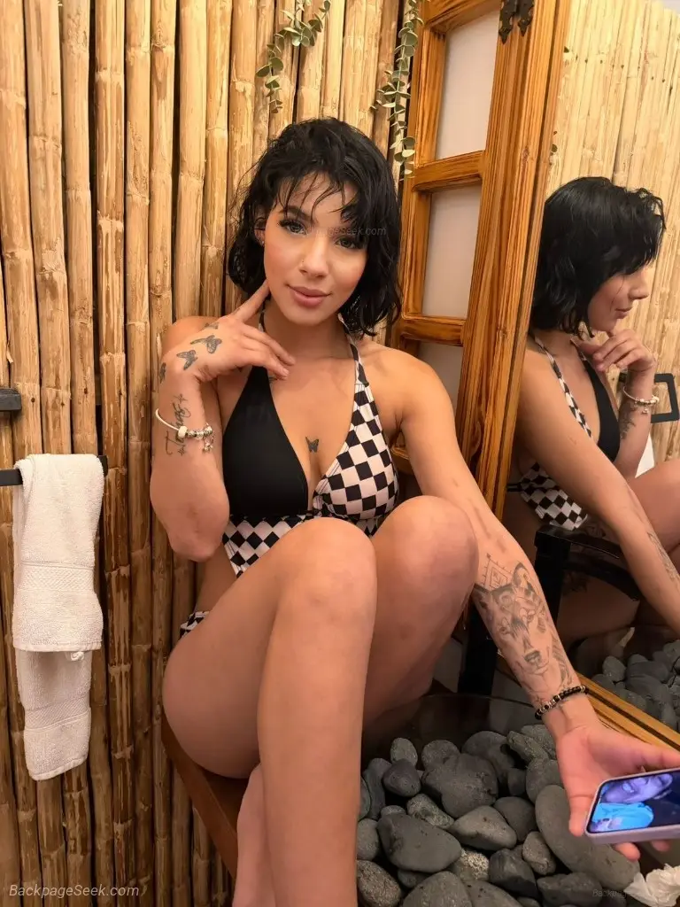 I am what you are looking for come call me or write me I am... in San Francisco – Women Seeking Men photo 5