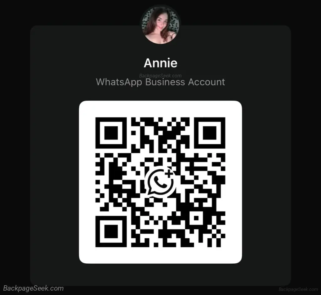 Sweet passionate girl and Party Girl Available full time Pri... in San Francisco – Women Seeking Men photo 6