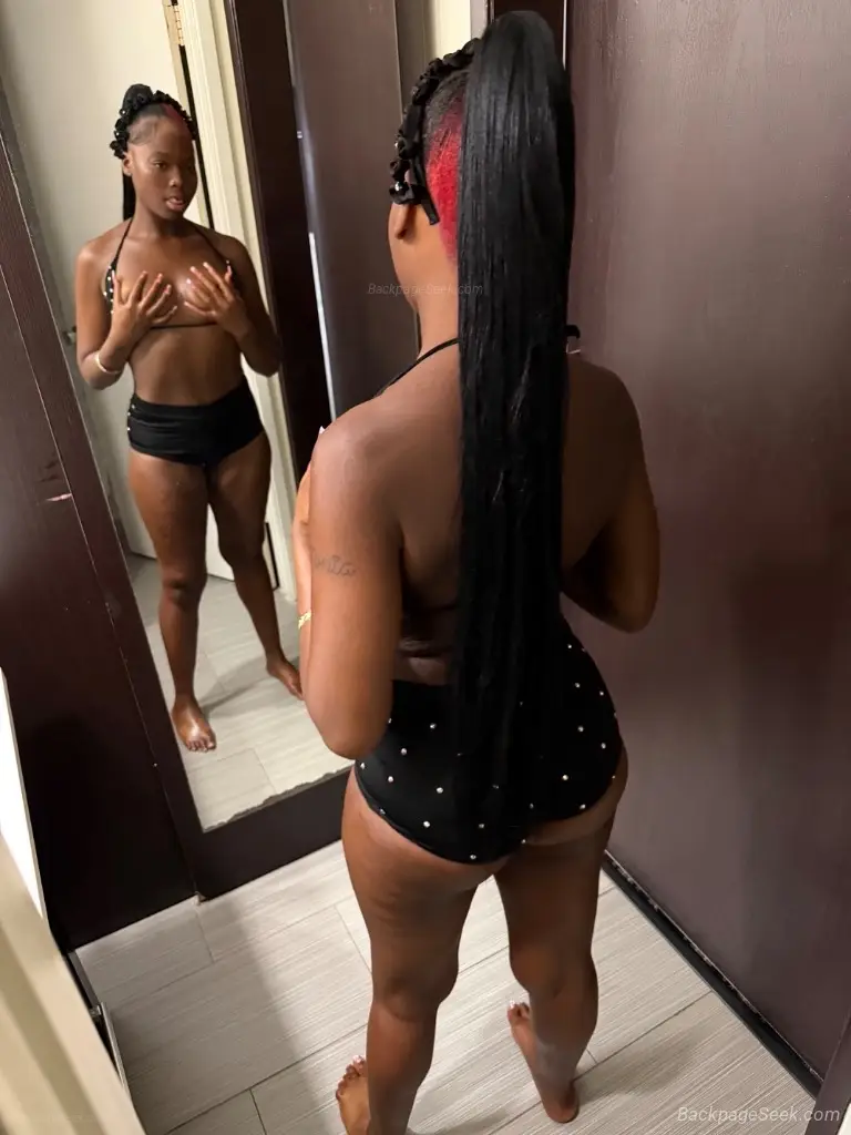 head specials today only incall outcall in San Francisco – Women Seeking Men photo 6