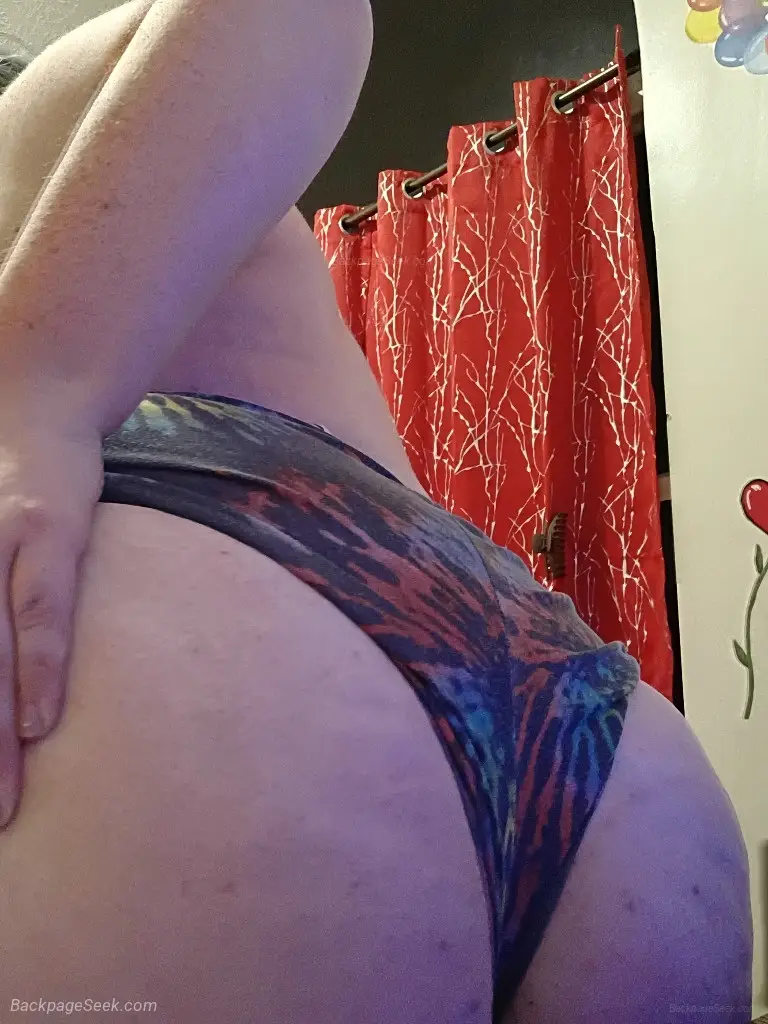 Big busty babe in San Francisco – Women Seeking Men photo 2