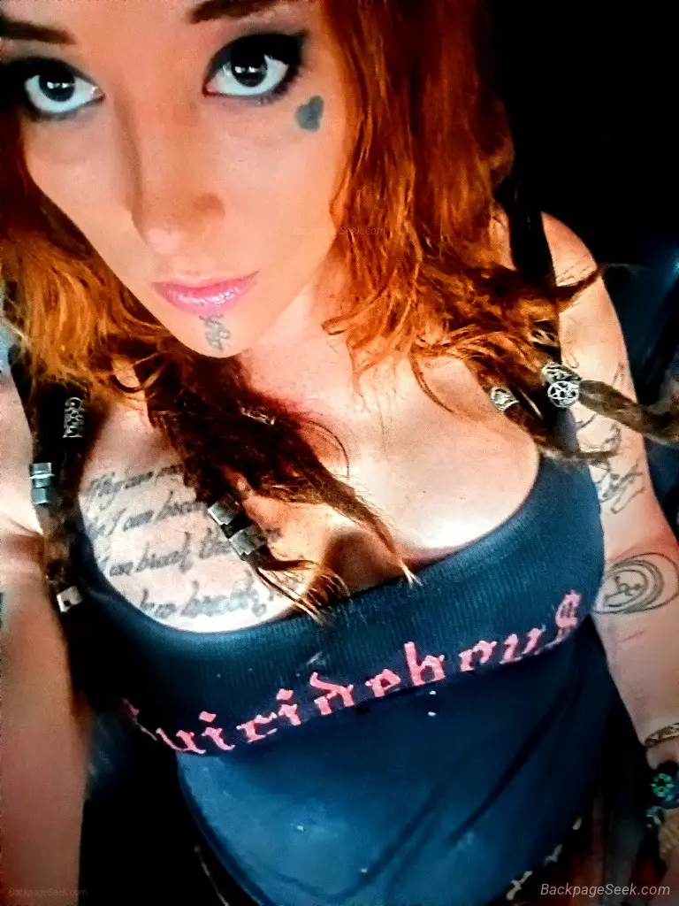 SPECIAL carcalls get 25 off plus all dates get 5 extra mins... in San Francisco – Women Seeking Men photo 6