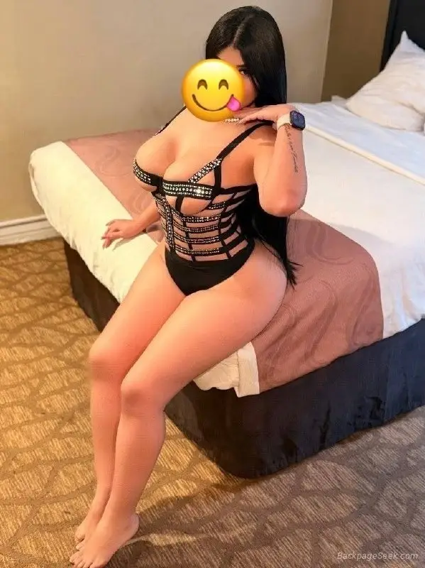 Papi estoy caliente y lista para complacerte en todo in San Francisco – Women Seeking Men photo 2