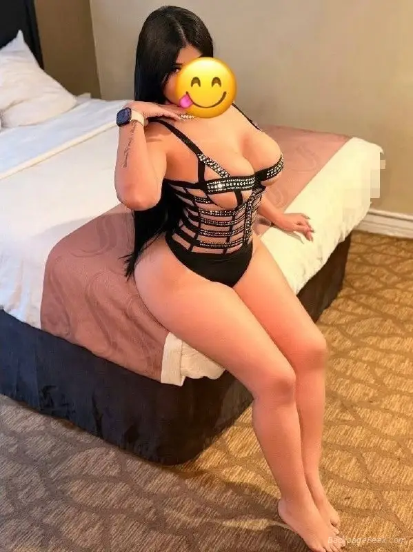 Papi estoy caliente y lista para complacerte en todo in San Francisco – Women Seeking Men photo 4