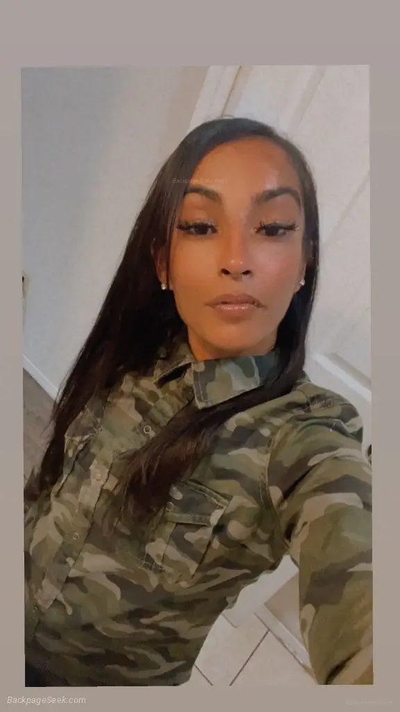 outcallincall YOUR PETITE FIJI indian FANTASY in San Francisco – Women Seeking Men photo 2