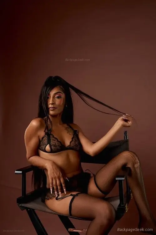 outcallincall YOUR PETITE FIJI indian FANTASY in San Francisco – Women Seeking Men photo 4