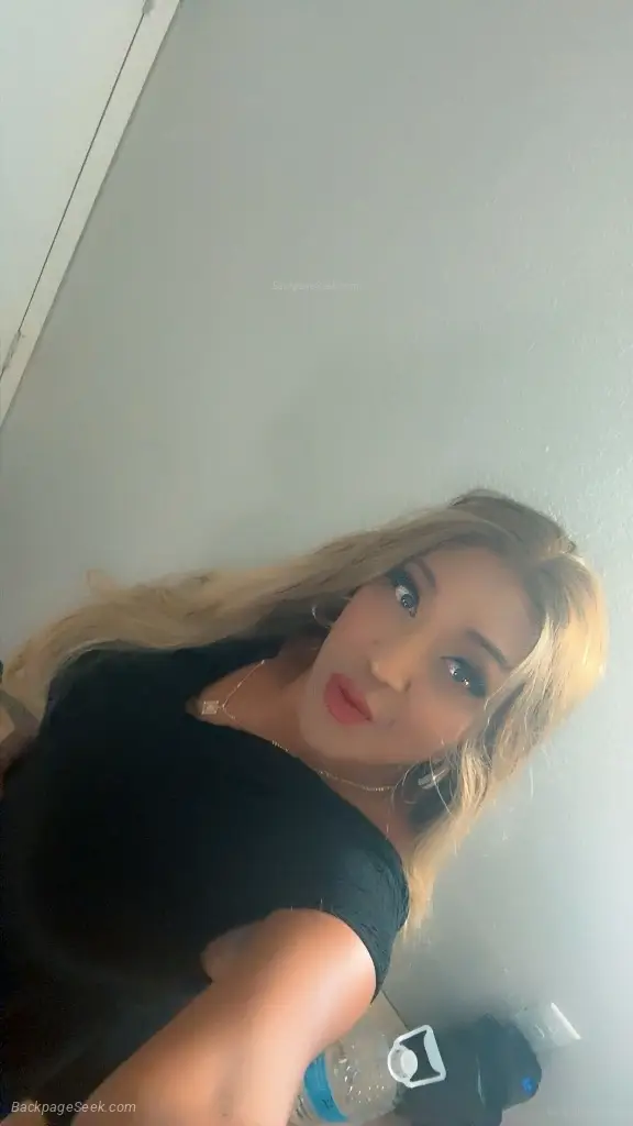 Soy Nueva en tu Ciudad in San Francisco – Women Seeking Men photo 5
