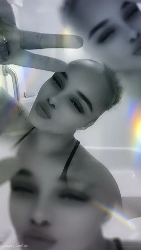 Outcalls ONLY'n Let s Have Some Fun in San Francisco – Women Seeking Men photo 3