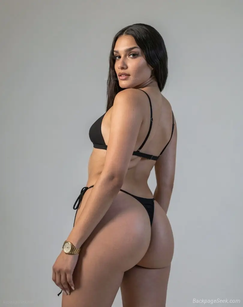 Petite Exotic Mami in San Francisco – Women Seeking Men photo 5