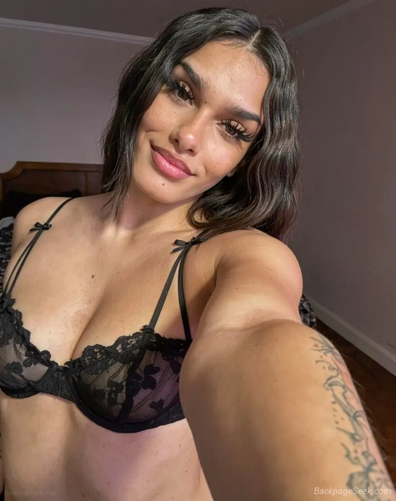 Petite Exotic Mami in San Francisco – Women Seeking Men photo 6