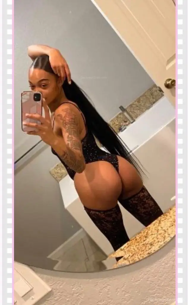 % REAL AVAILABLE NOW WET GIRL REAL PICS SKILLED OUTCALL EXOTIC