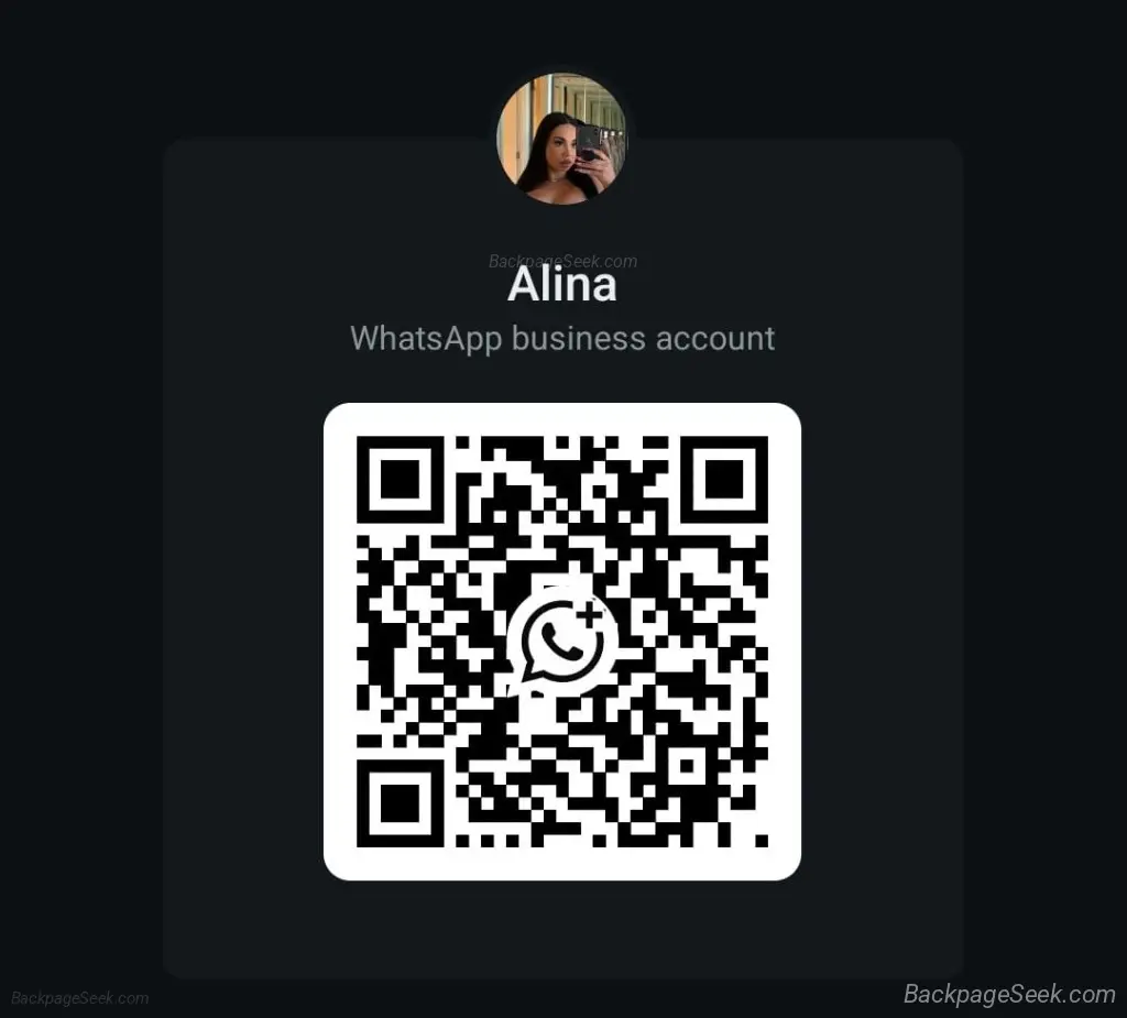 Classy Sweet We should Meet BJ Queen No Law No Games Outcall in San Francisco – Women Seeking Men photo 5