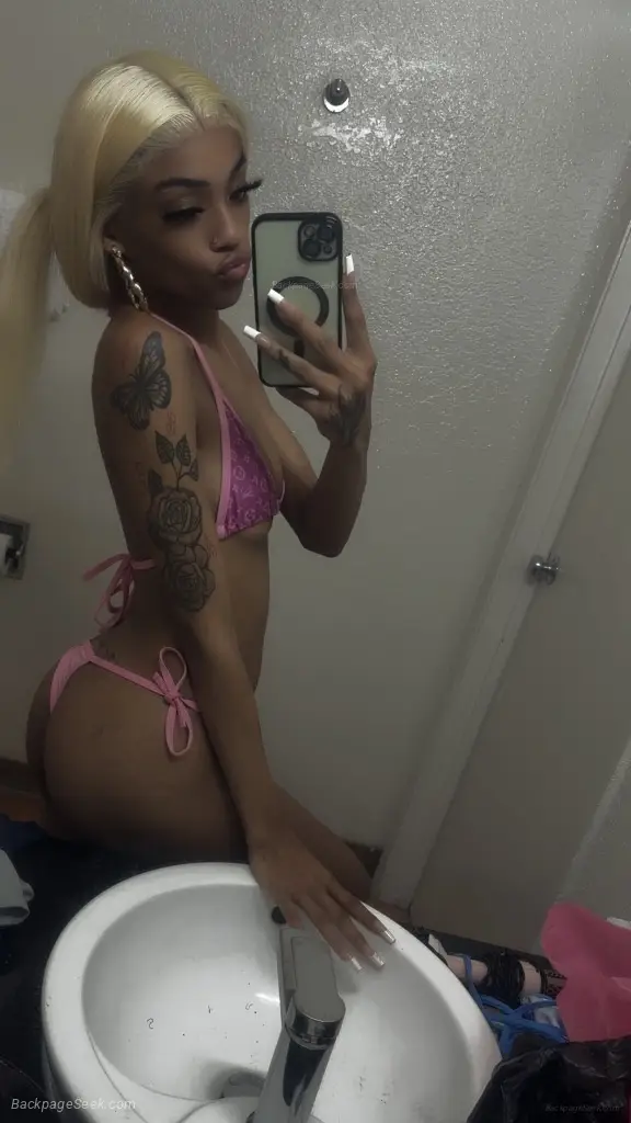 EXOTIC STAR AVAILABLE 247 in San Francisco – Women Seeking Men photo 2
