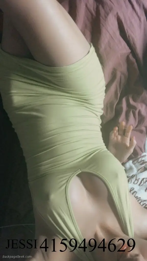 Need relaxed Call Me in San Francisco – Women Seeking Men photo 2