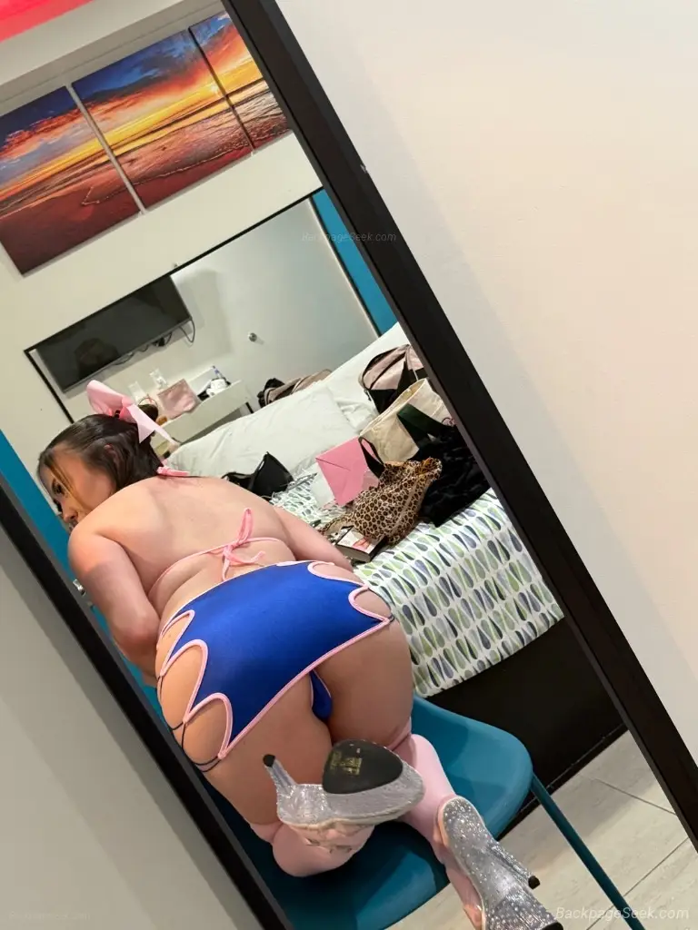 Petite and ready to have some fun 247 AVAILABILITY in San Francisco – Women Seeking Men photo 6